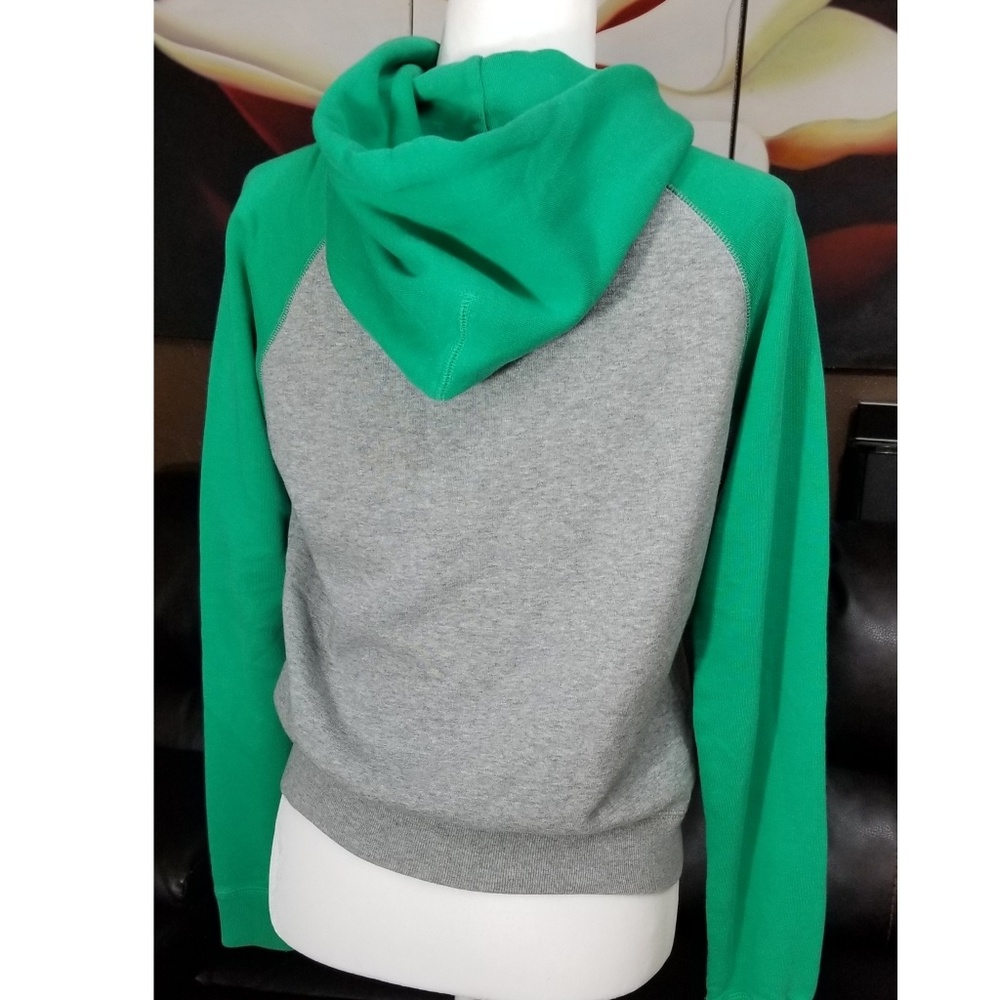Nike Jacket - Picture 3 of 5